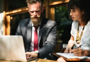 Why Every Modern Law Firm Needs a Professional Attorneys Website