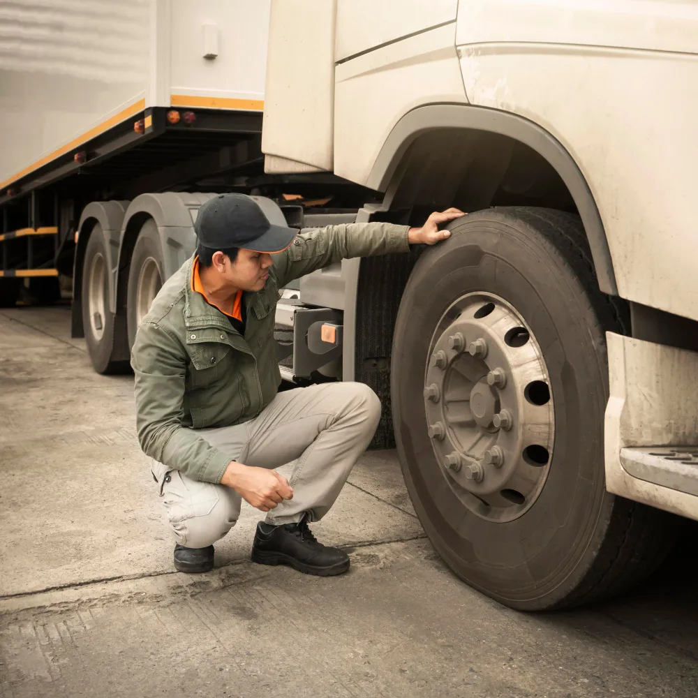 truck accident attorneys