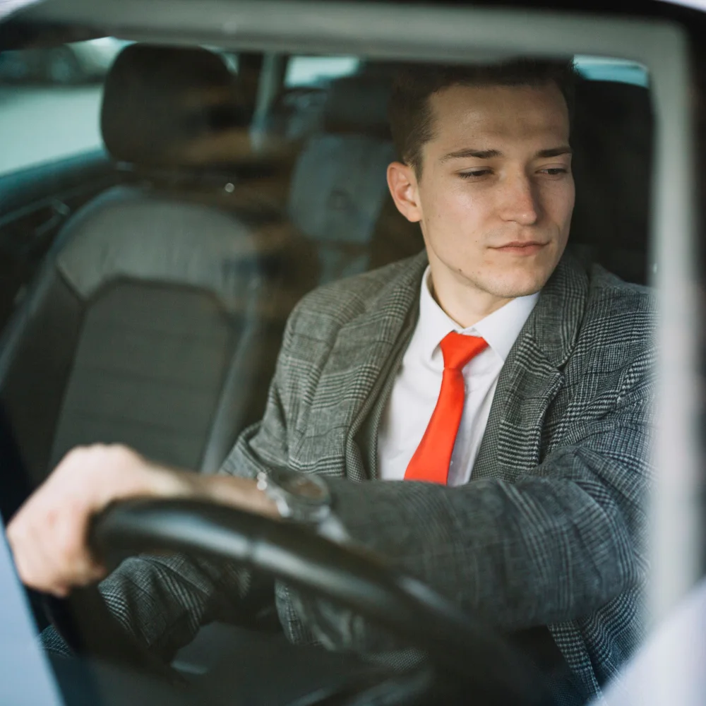 Bus Accident Attorneys