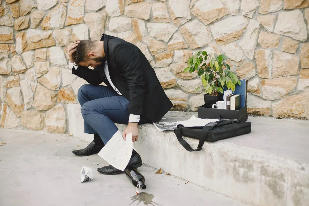 Slip & Fall Attorneys