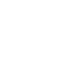 Free Case Evaluation